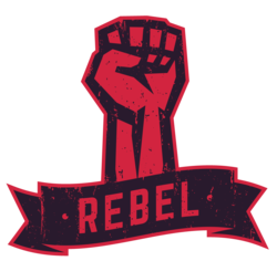 RebelTraderTokenLOGO