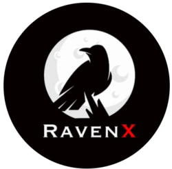 RavenLOGO