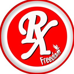 RXCCLOGO