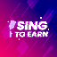 SingLOGO