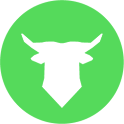 SafebullLOGO