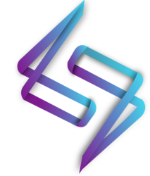 SafeCityLOGO