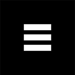 SAK3LOGO