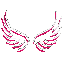 SBERLOGO