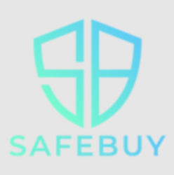 SafebuyLOGO