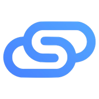 SociallLOGO