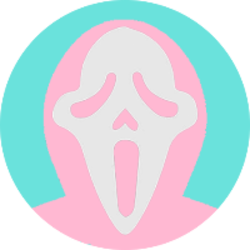 ScreamLOGO