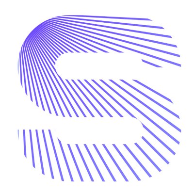 SDAOLOGO