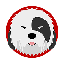 ShaggyLOGO