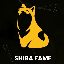 ShibaLOGO