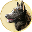 ShibakenLOGO