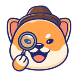 ShibaLOGO