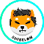 ShibElonLOGO