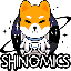 ShinomicsLOGO