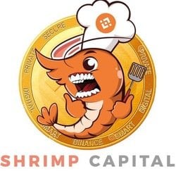 ShrimpLOGO