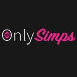 OnlySimpsLOGO