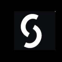 SolcialLOGO