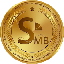 SimbCoinLOGO