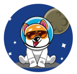 ShibanautLOGO