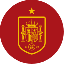 SpainLOGO