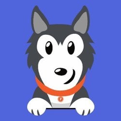 SchnoodleLOGO