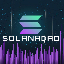 SOLDAOLOGO