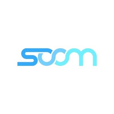 SOOMLOGO