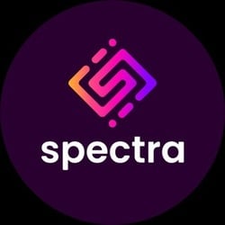 SpectraLOGO