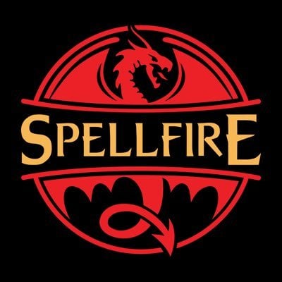 SpellfireLOGO