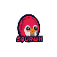 SquawkLOGO