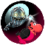HellboundLOGO