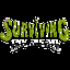 SurvivingLOGO