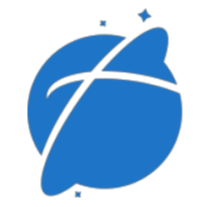 PlanetLOGO