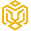 SeekLOGO