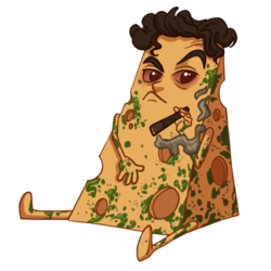 StiltonLOGO
