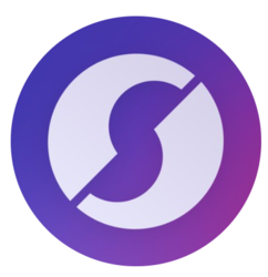 StrikeCoinLOGO