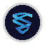 StriptoLOGO