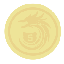 ShibaTsukaLOGO