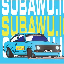 SubawuLOGO