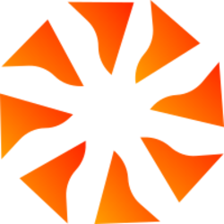 SunnyLOGO