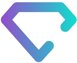 SuperBidLOGO