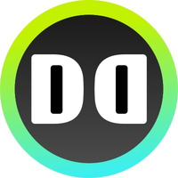 savedroidLOGO