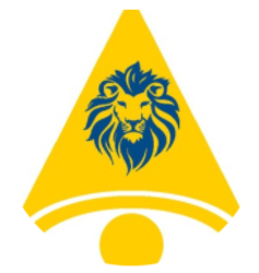 TheLOGO