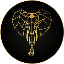 SmartLOGO