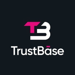 TrustBaseLOGO