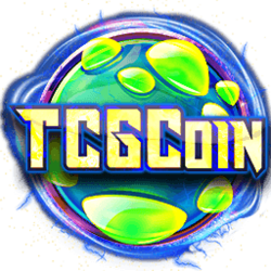 TCGCoinLOGO