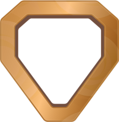 CryptomedaLOGO