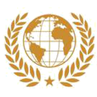 TriforceLOGO
