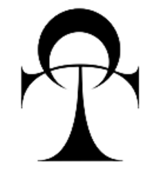 THEOSLOGO