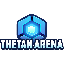 ThetanLOGO